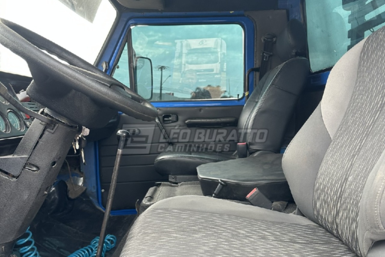 Volkswagen VW 690 - 87/87 3