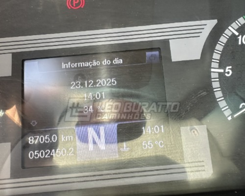 Imagem do anúncio