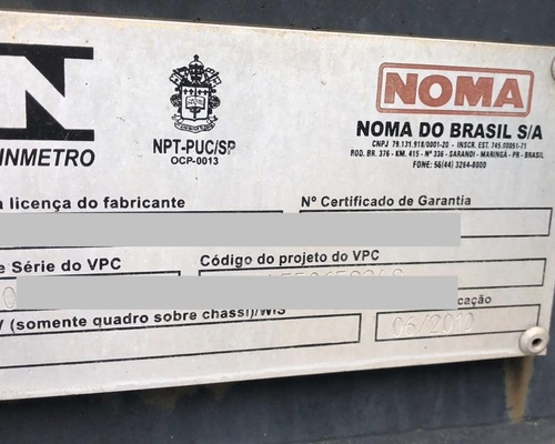 Imagem do anúncio