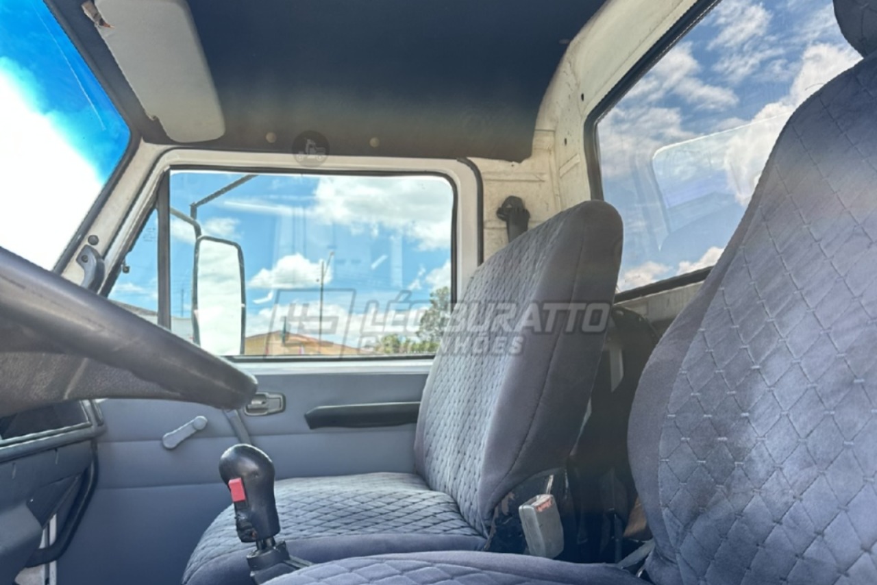 Volkswagen VW 16170 - 99/99 4