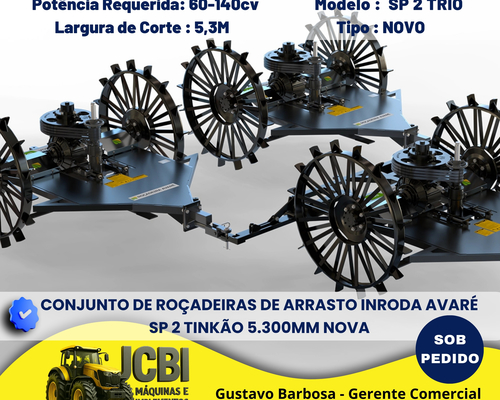Imagem do anúncio