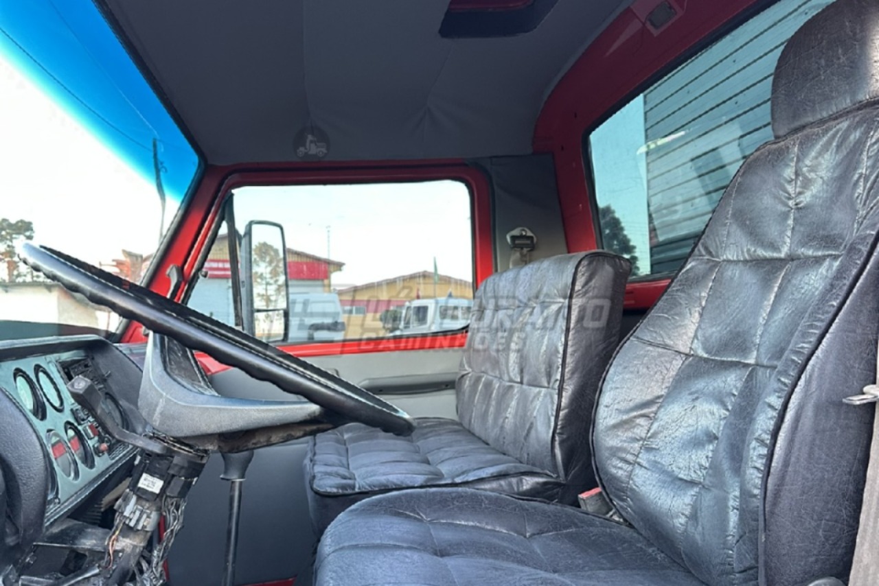 Volkswagen VW 690 - 85/85 2