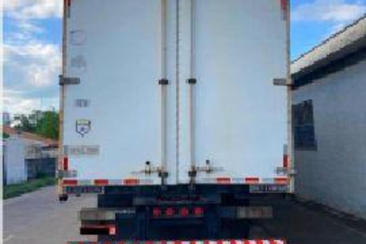 Iveco Tector 230E24N - 08/09 4