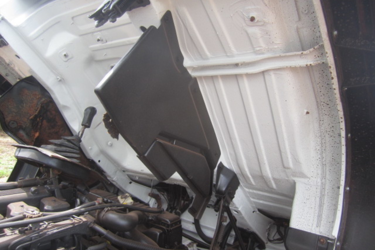 Volkswagen 13-180 - 06/06 12