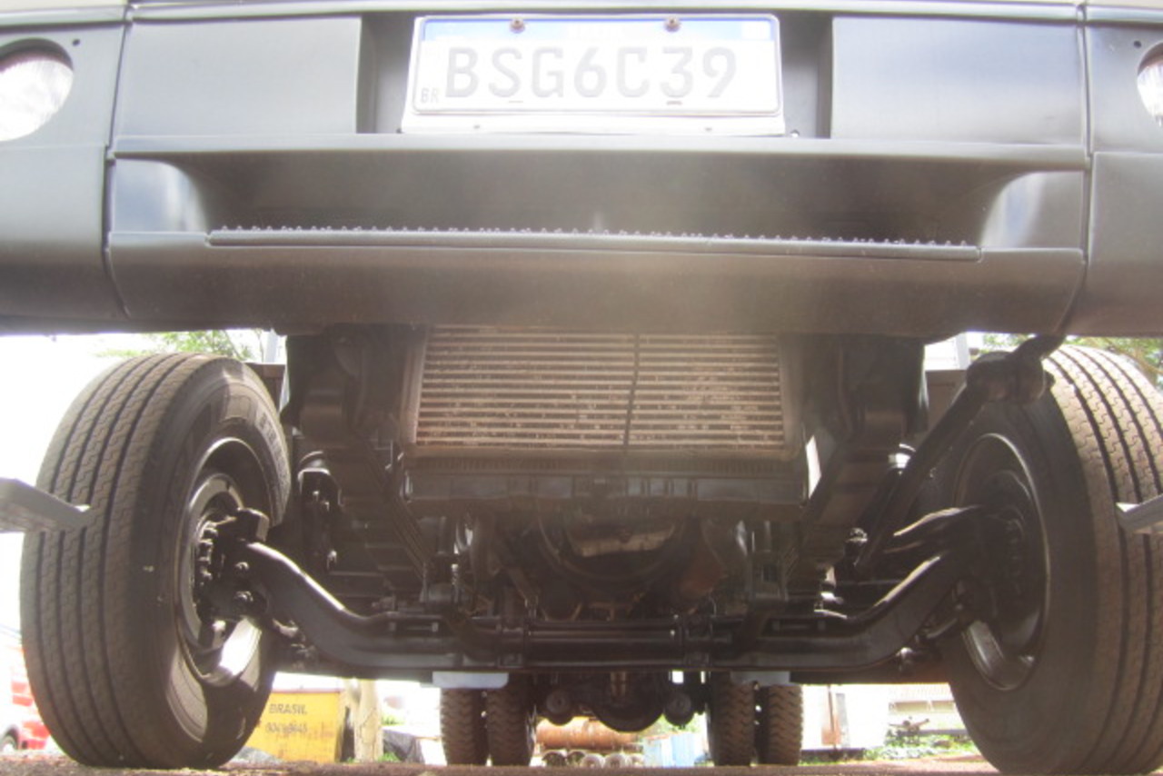 Volkswagen 13-180 - 06/06 14