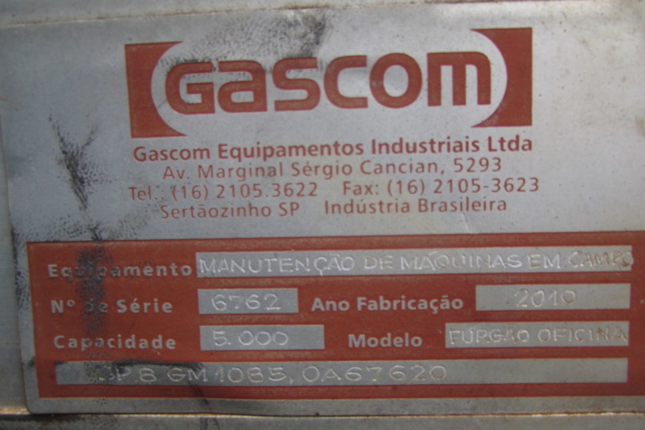 Volkswagen 13-180 - 06/06 17