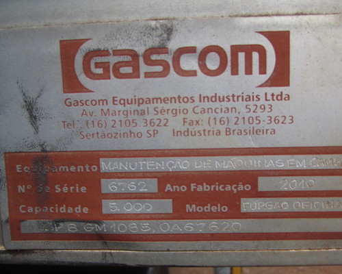 Imagem do anúncio