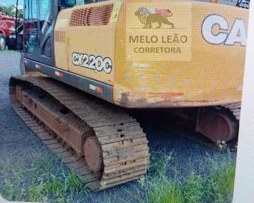 Imagem do anúncio