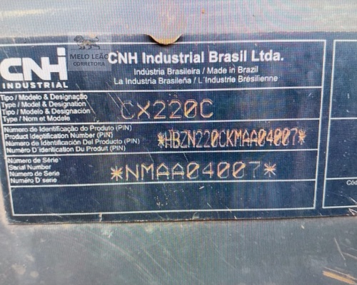 Imagem do anúncio