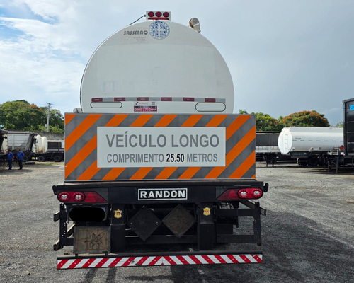 Imagem do anúncio