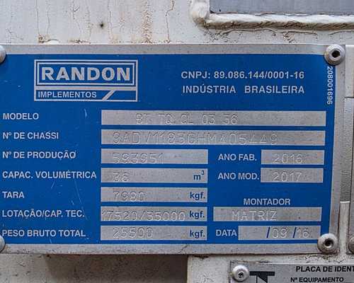 Imagem do anúncio