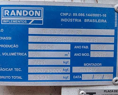Imagem do anúncio