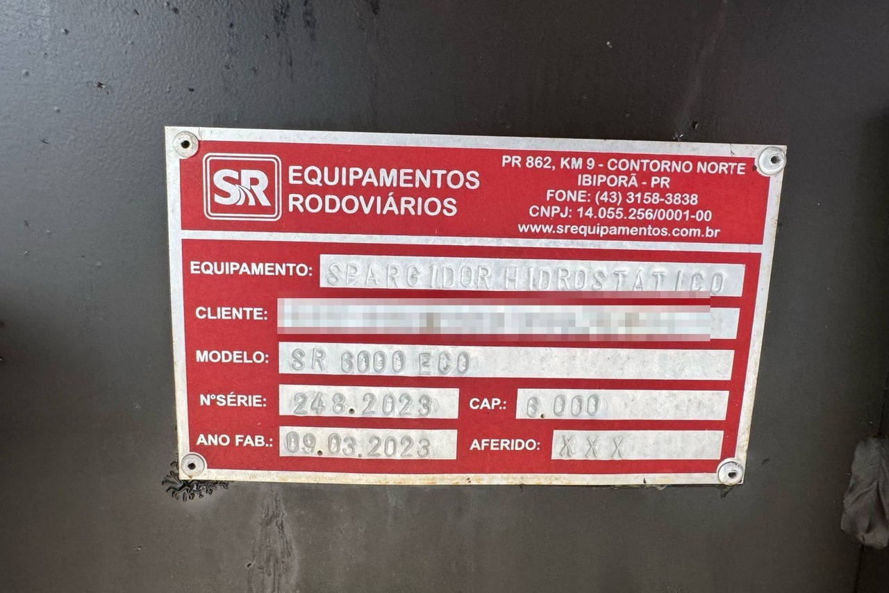 Volkswagen 17-230 E Constellation (DIESEL)(E5) -  18