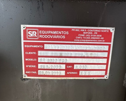 Imagem do anúncio