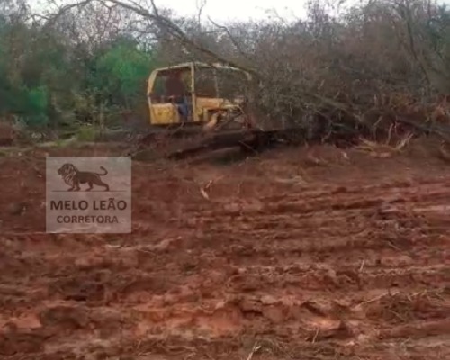 Imagem do anúncio