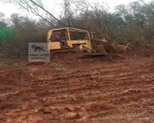 Imagem do anúncio