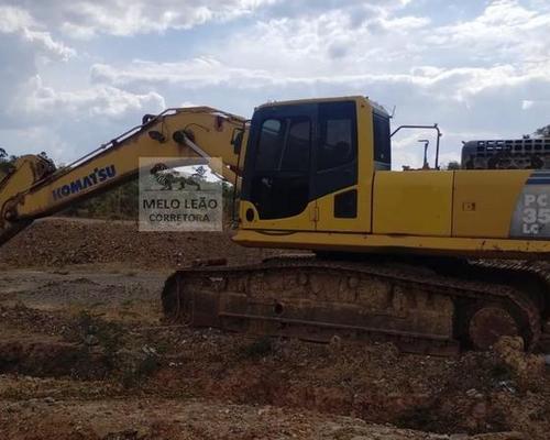 Imagem do anúncio