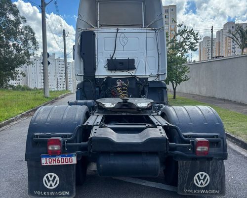 Imagem do anúncio
