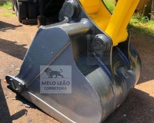 Imagem do anúncio