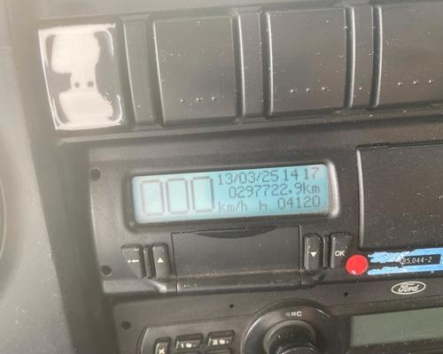 Imagem do anúncio