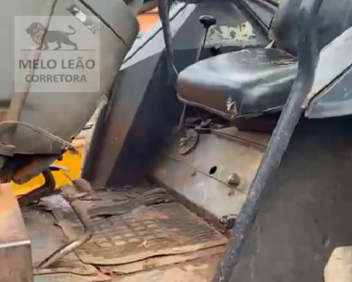 Imagem do anúncio