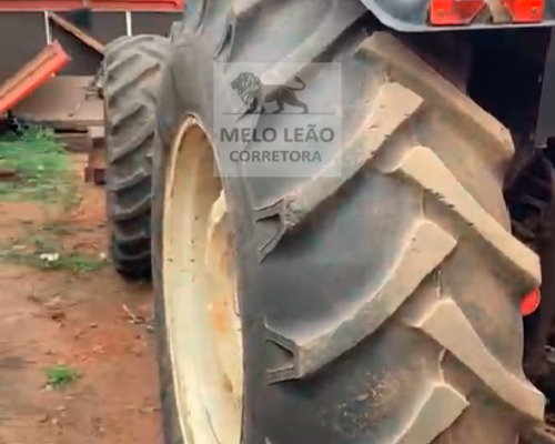 Imagem do anúncio