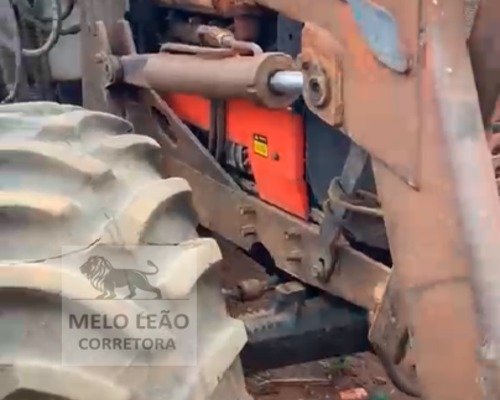 Imagem do anúncio
