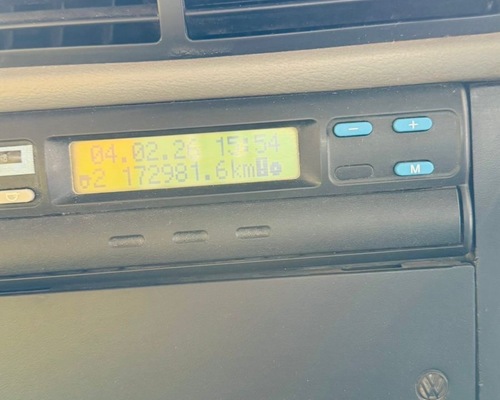 Imagem do anúncio