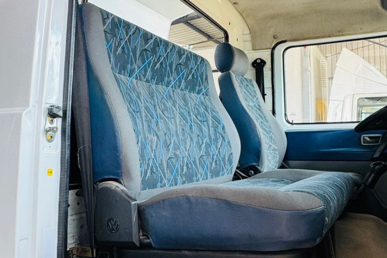 Volkswagen 13-180 - 11/11 9
