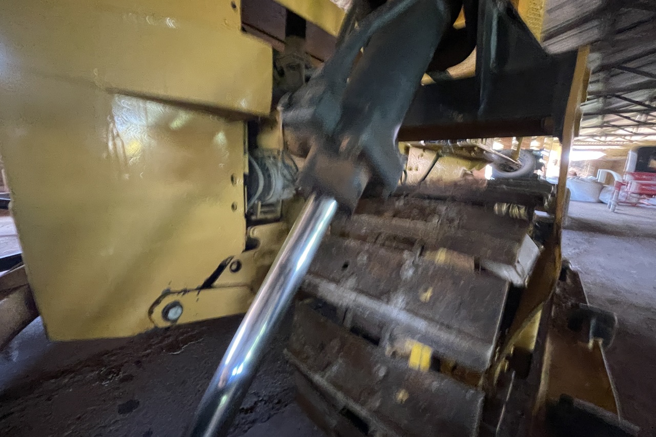 Fiatallis Fiatallis - 82/82 11