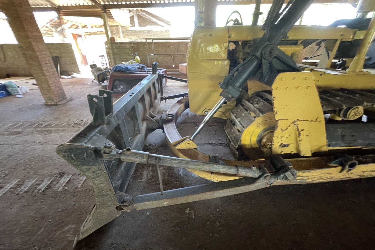 Fiatallis Fiatallis - 82/82 12