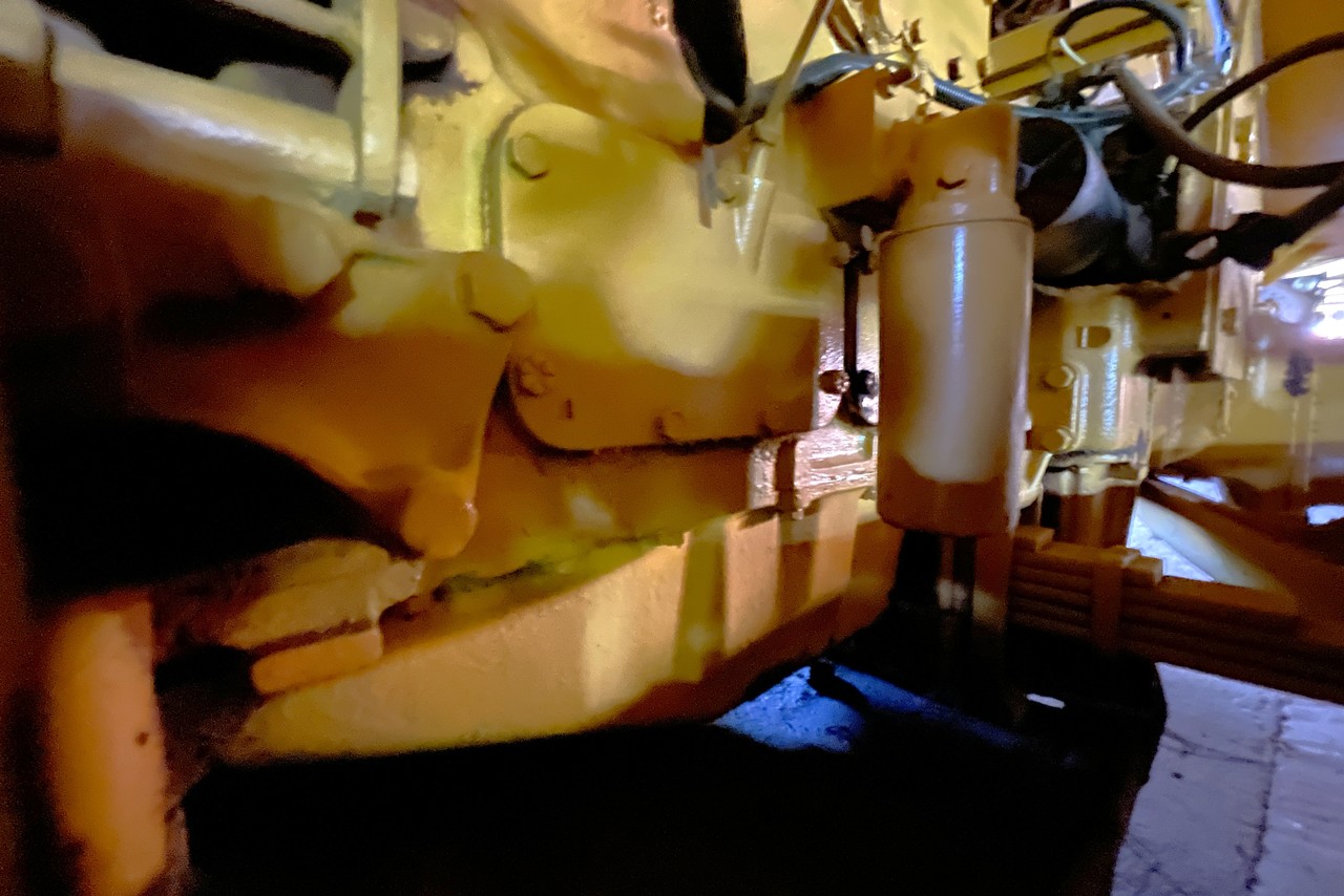 Fiatallis Fiatallis - 82/82 13