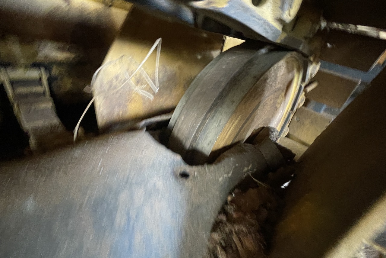 Fiatallis Fiatallis - 82/82 16