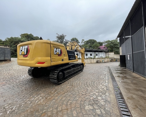 Imagem do anúncio