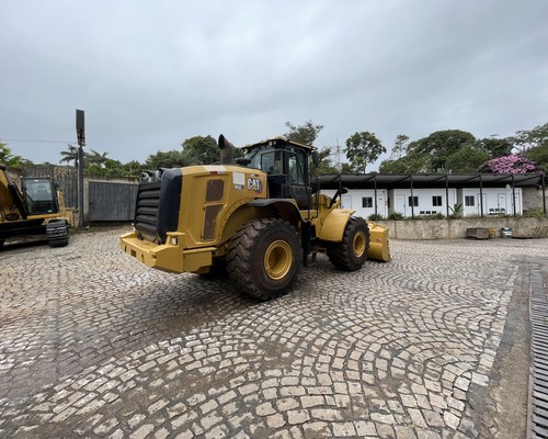 Imagem do anúncio