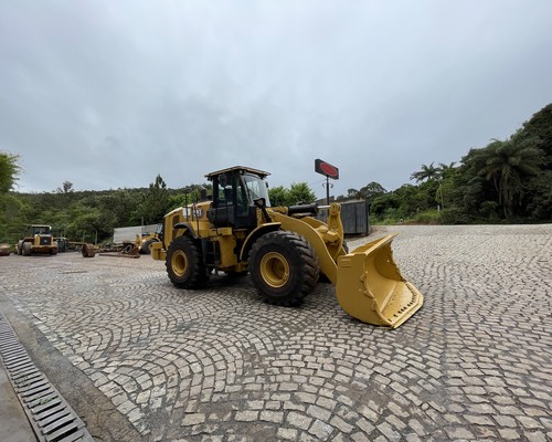 Imagem do anúncio