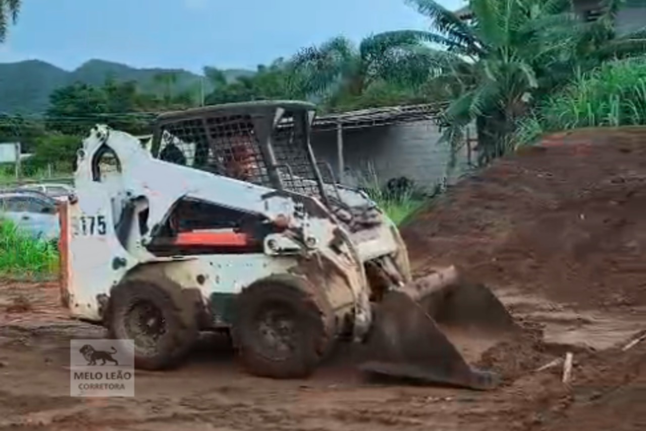 Bobcat S175 - 12/12 2