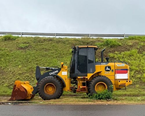 Imagem do anúncio