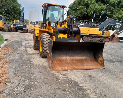 Imagem do anúncio