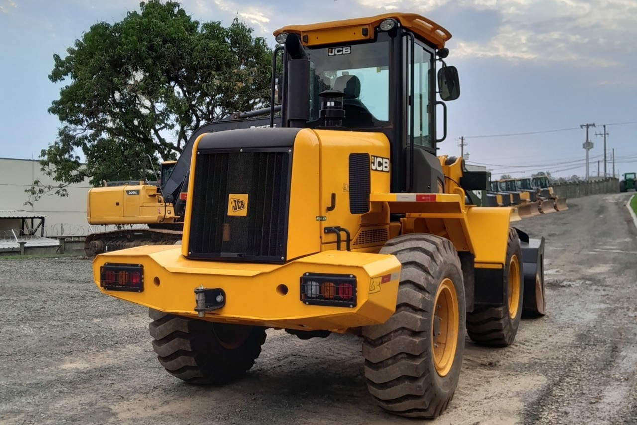John Deere 524K - 22/22 3
