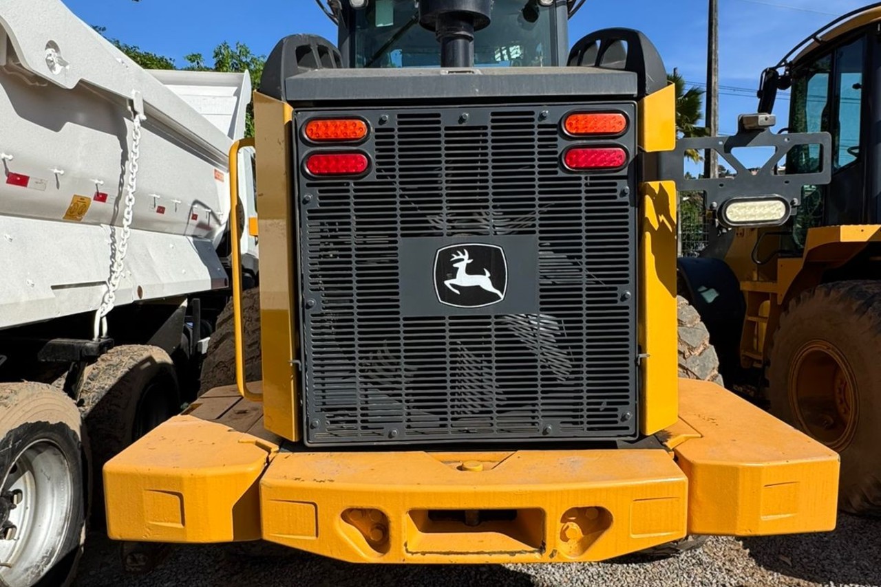 John Deere 624K-II - 22/22 3