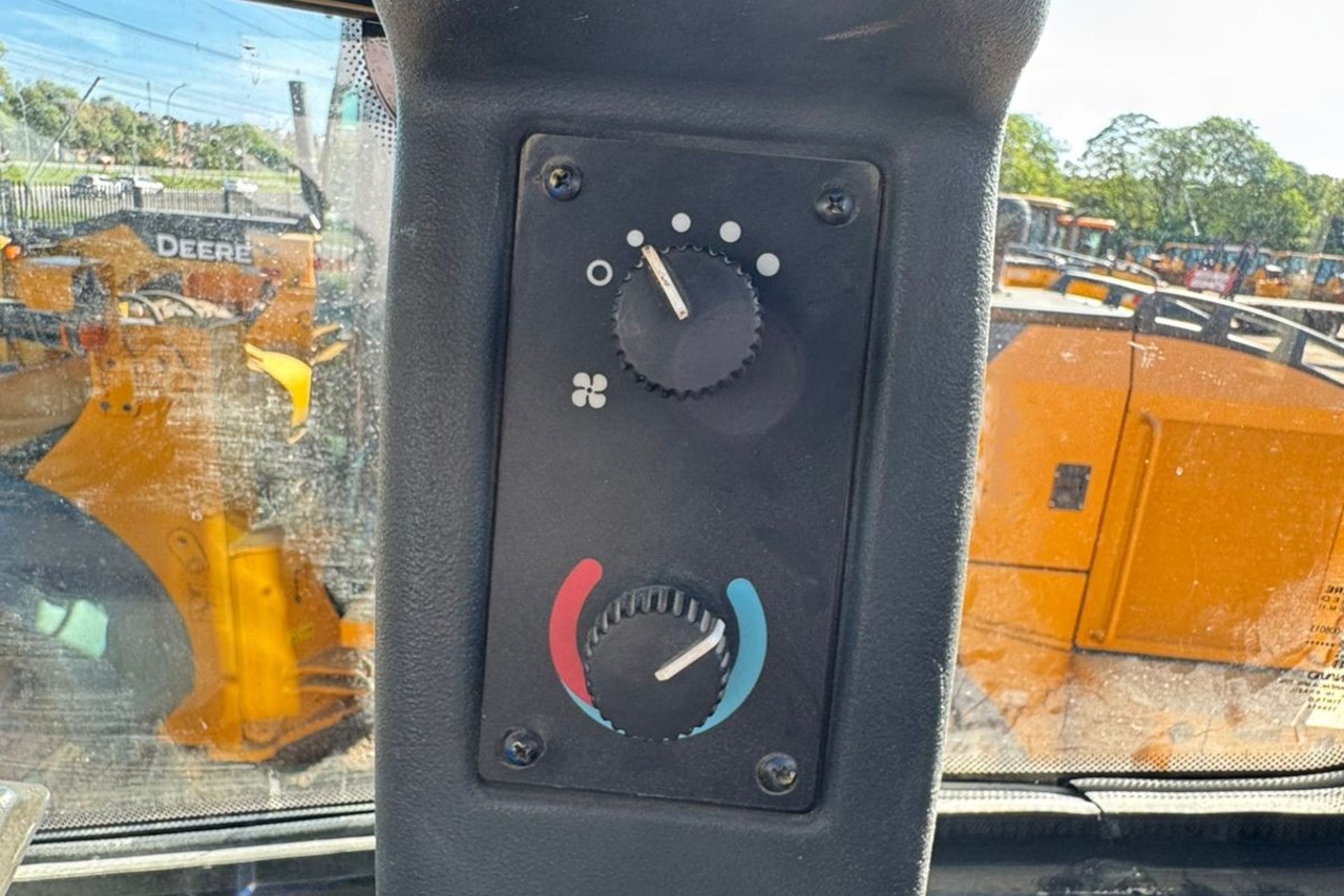 John Deere 624K-II - 22/22 12