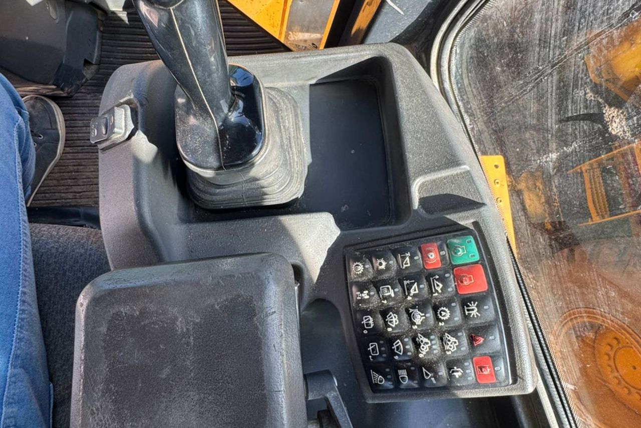 John Deere 624K-II - 22/22 15