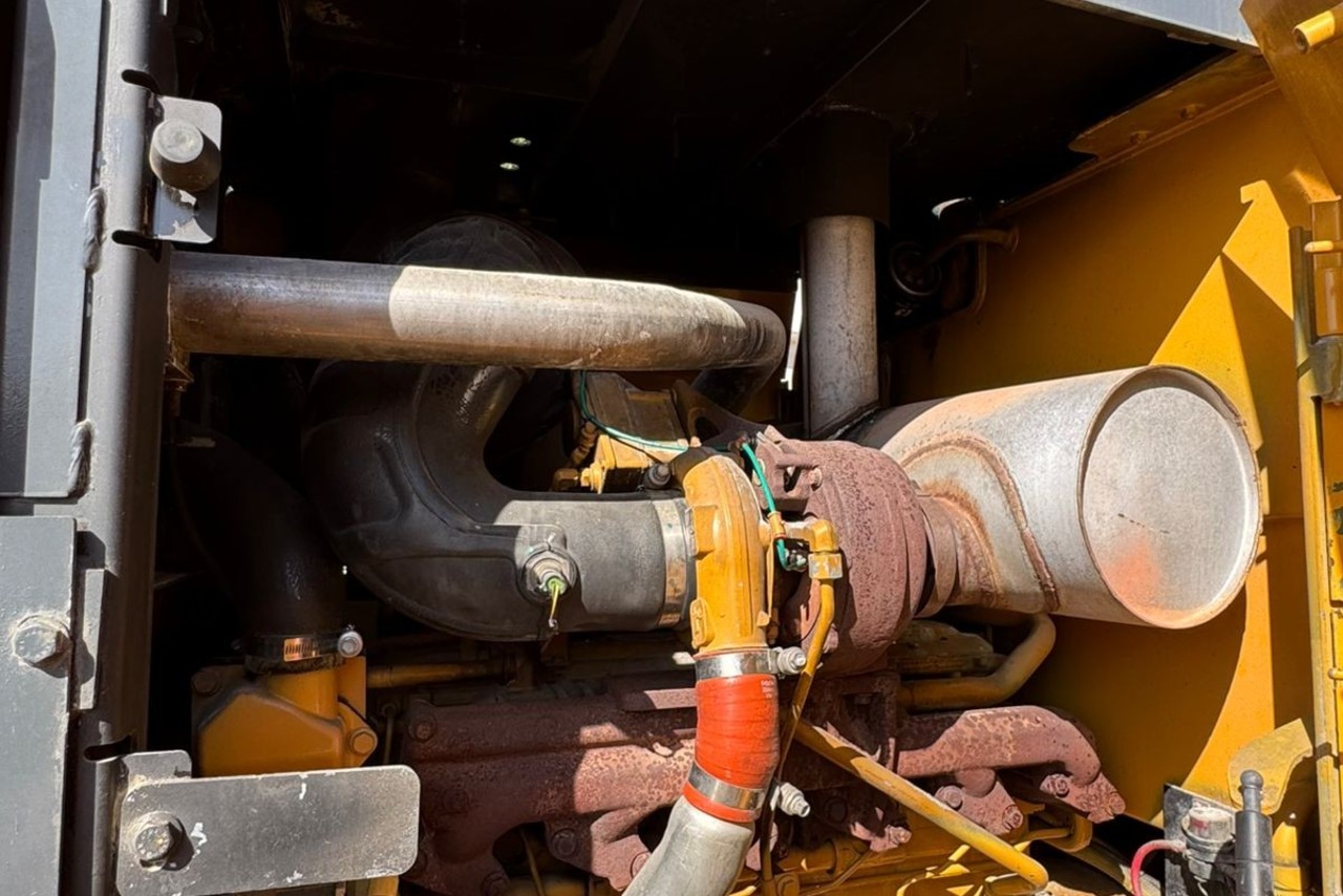 John Deere 624K-II - 22/22 17