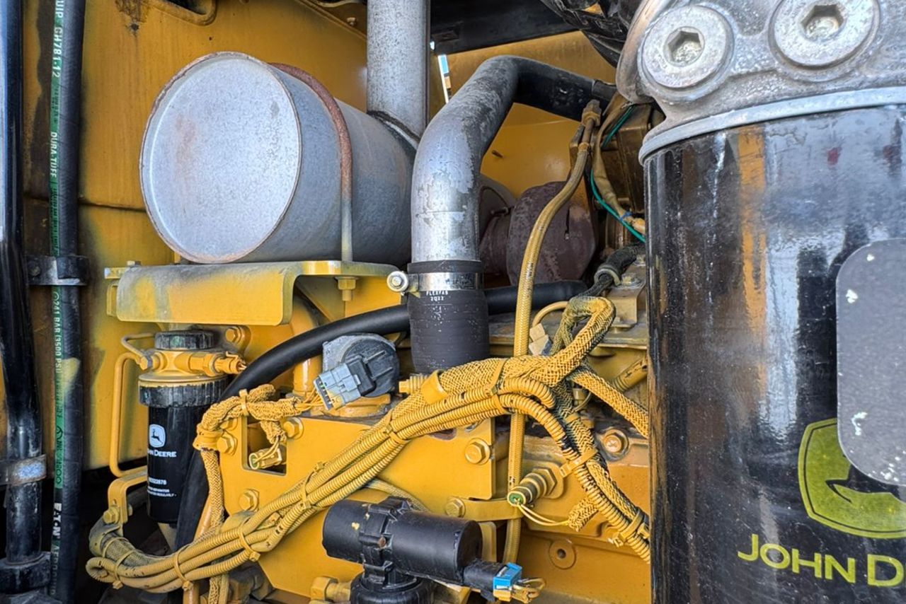 John Deere 624K-II - 22/22 18