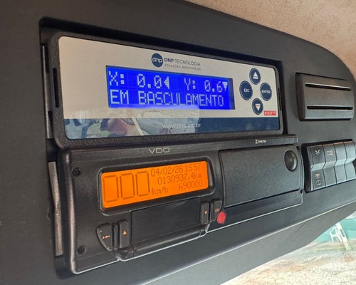 Imagem do anúncio