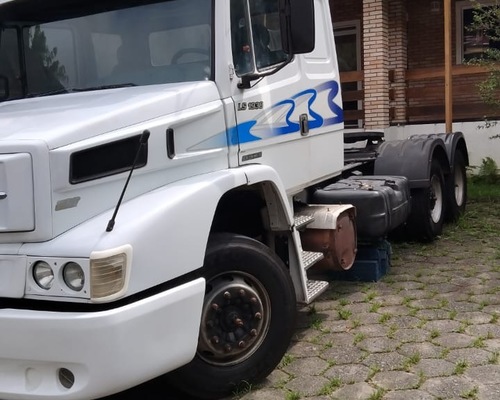 Imagem do anúncio