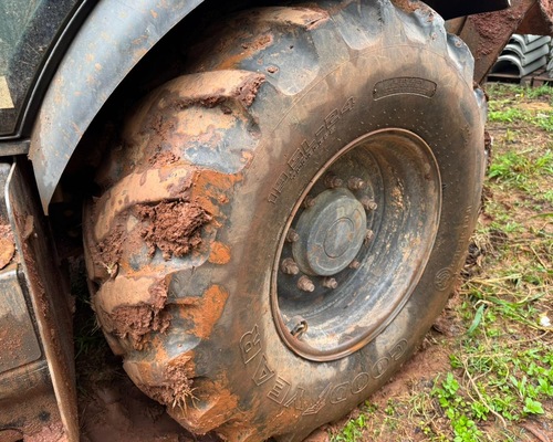 Imagem do anúncio