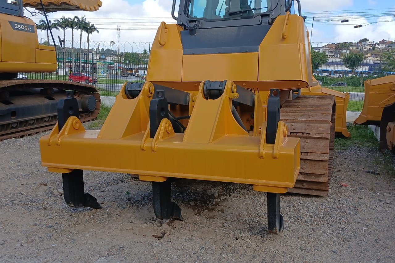 John Deere 750J - 22/22 3