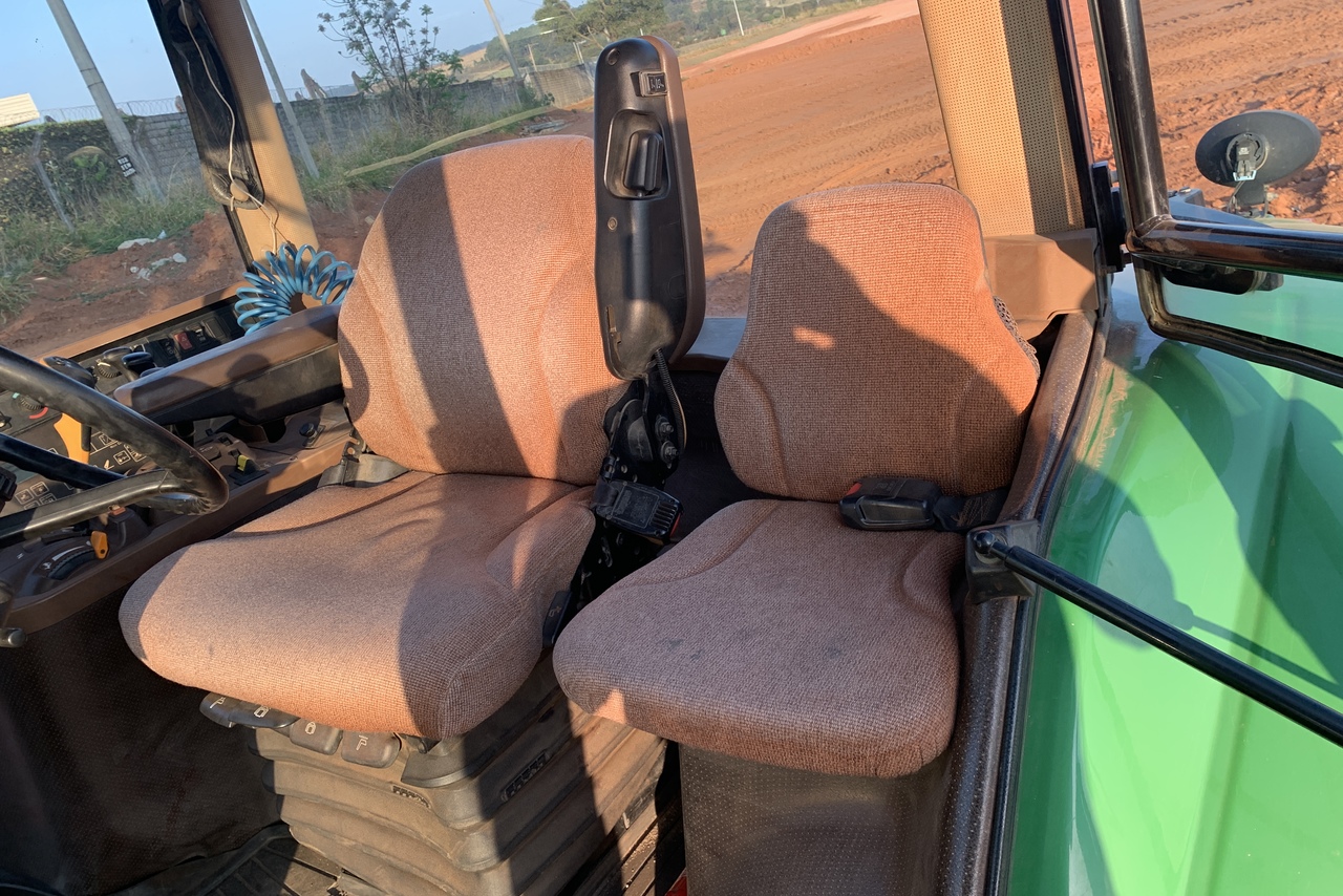 John Deere 7230J - 19/19 9